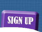 Sign Up