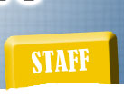 Staff